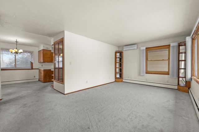 117 35TH AVE SE, Minot, ND 58701