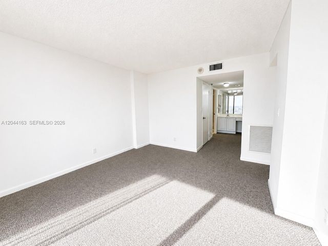 290 174th St 1207, Sunny Isles Beach, FL 33160