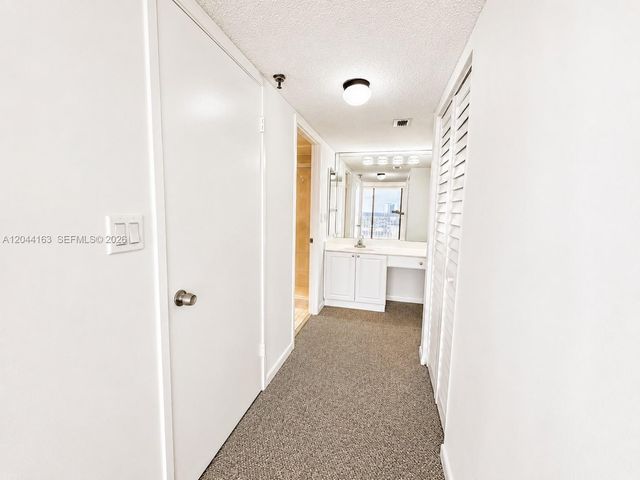 290 174th St 1207, Sunny Isles Beach, FL 33160