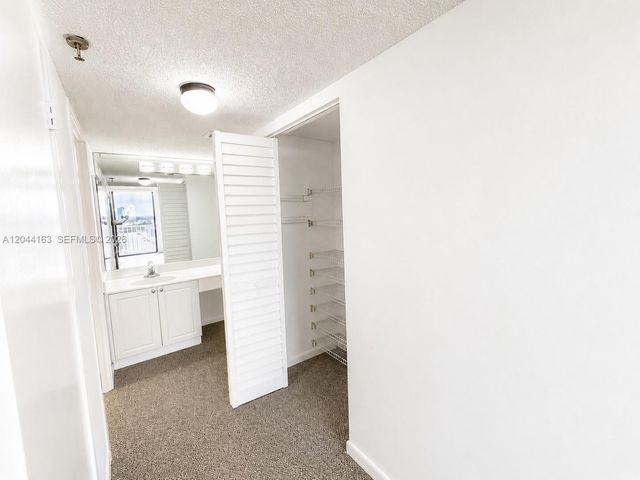 290 174th St 1207, Sunny Isles Beach, FL 33160