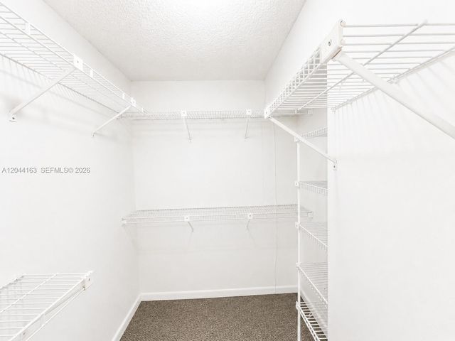 290 174th St 1207, Sunny Isles Beach, FL 33160