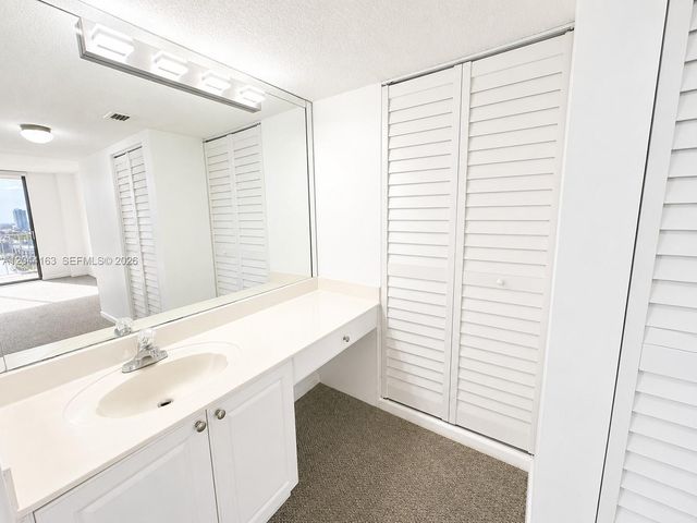 290 174th St 1207, Sunny Isles Beach, FL 33160