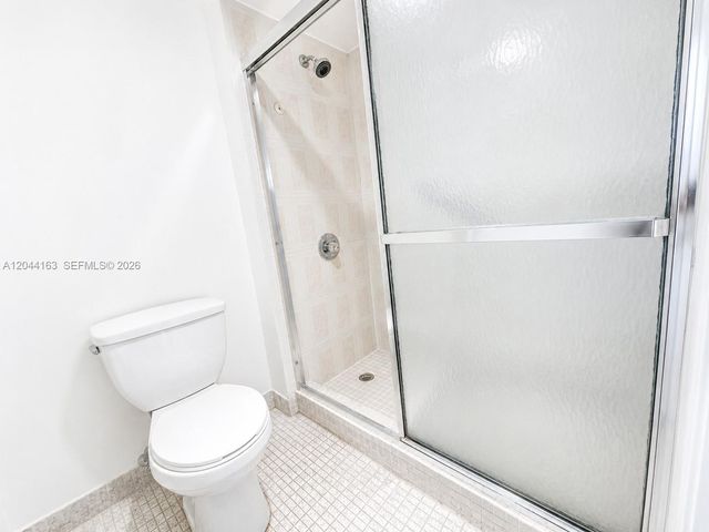 290 174th St 1207, Sunny Isles Beach, FL 33160