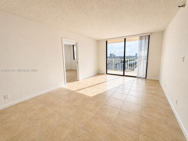 290 174th St 1207, Sunny Isles Beach, FL 33160