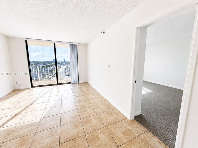 290 174th St 1207, Sunny Isles Beach, FL 33160