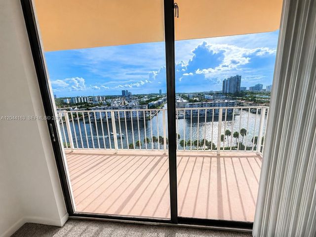 290 174th St 1207, Sunny Isles Beach, FL 33160
