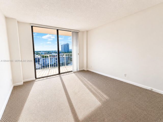 290 174th St 1207, Sunny Isles Beach, FL 33160