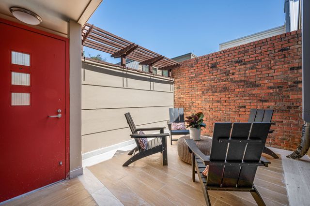 3915 Buena Vista Street D, Dallas, TX 75204