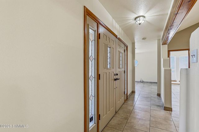 960 Calle Sereno, Las Cruces, NM 88007