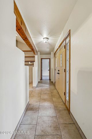 960 Calle Sereno, Las Cruces, NM 88007