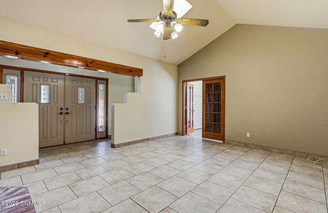 960 Calle Sereno, Las Cruces, NM 88007