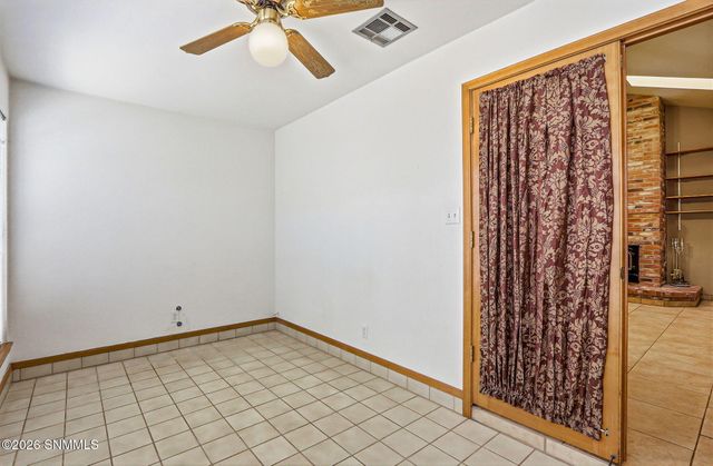 960 Calle Sereno, Las Cruces, NM 88007