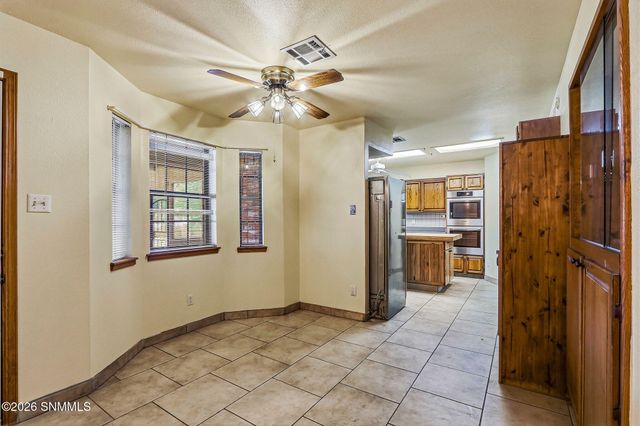 960 Calle Sereno, Las Cruces, NM 88007