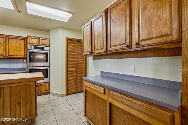 960 Calle Sereno, Las Cruces, NM 88007