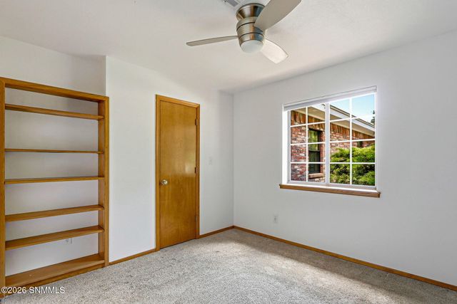 960 Calle Sereno, Las Cruces, NM 88007