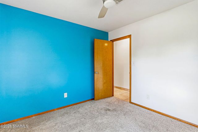 960 Calle Sereno, Las Cruces, NM 88007