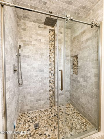 960 Calle Sereno, Las Cruces, NM 88007