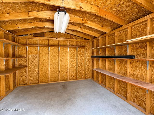 960 Calle Sereno, Las Cruces, NM 88007