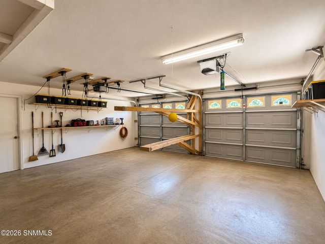 960 Calle Sereno, Las Cruces, NM 88007