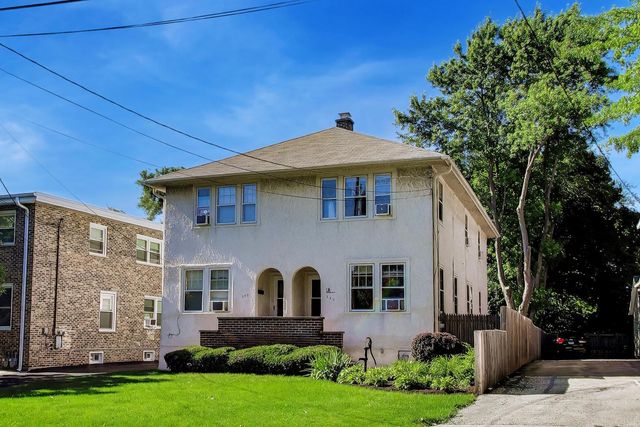 240 & 242 Highwood Avenue, Highwood, IL 60040