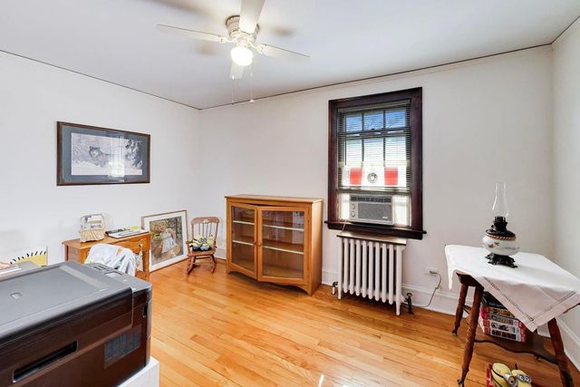 240 & 242 Highwood Avenue, Highwood, IL 60040
