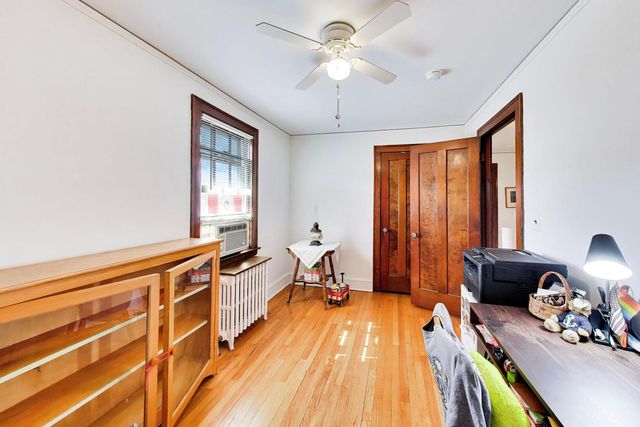 240 & 242 Highwood Avenue, Highwood, IL 60040