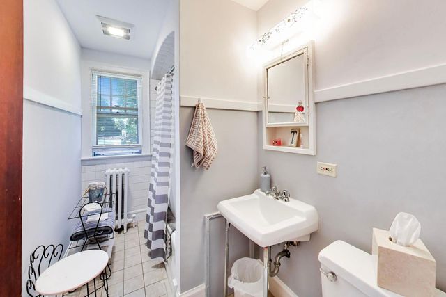 240 & 242 Highwood Avenue, Highwood, IL 60040