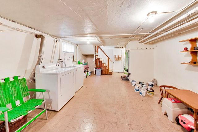 240 & 242 Highwood Avenue, Highwood, IL 60040