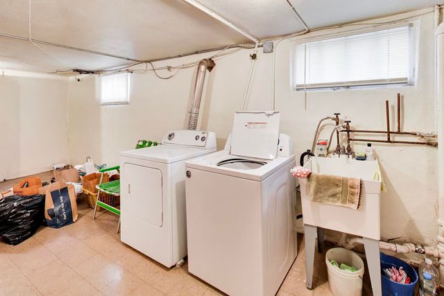 240 & 242 Highwood Avenue, Highwood, IL 60040