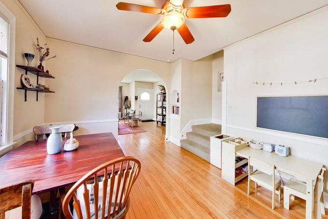 240 & 242 Highwood Avenue, Highwood, IL 60040