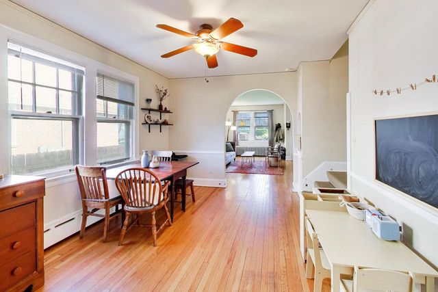 240 & 242 Highwood Avenue, Highwood, IL 60040