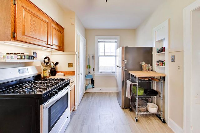 240 & 242 Highwood Avenue, Highwood, IL 60040