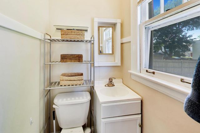 240 & 242 Highwood Avenue, Highwood, IL 60040