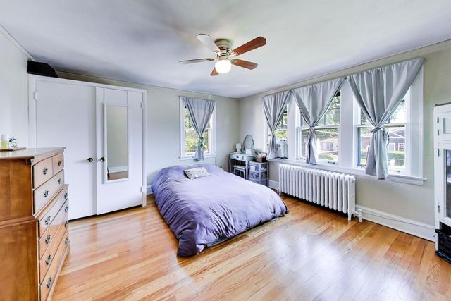 240 & 242 Highwood Avenue, Highwood, IL 60040