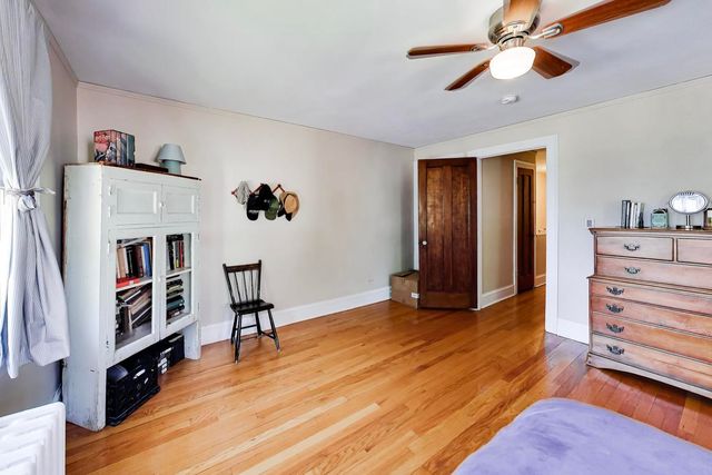 240 & 242 Highwood Avenue, Highwood, IL 60040