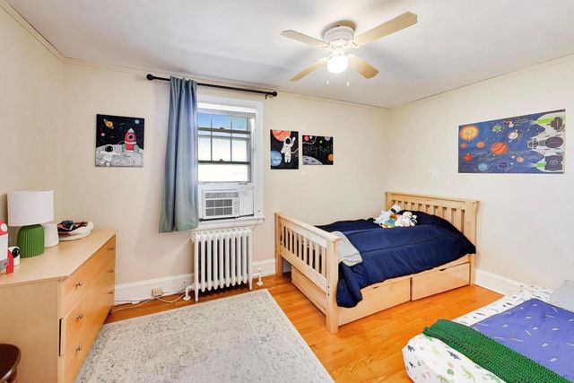 240 & 242 Highwood Avenue, Highwood, IL 60040