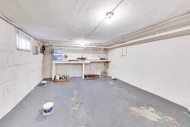 240 & 242 Highwood Avenue, Highwood, IL 60040