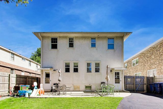 240 & 242 Highwood Avenue, Highwood, IL 60040