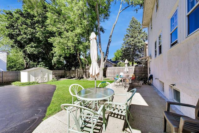 240 & 242 Highwood Avenue, Highwood, IL 60040