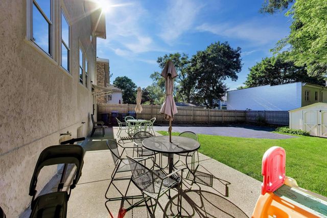 240 & 242 Highwood Avenue, Highwood, IL 60040