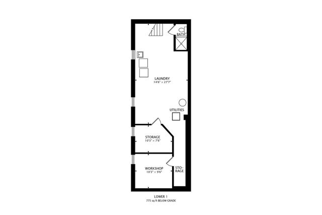 240 & 242 Highwood Avenue, Highwood, IL 60040