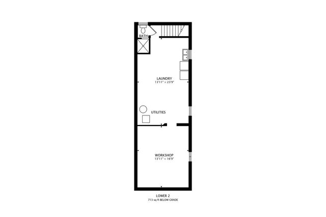 240 & 242 Highwood Avenue, Highwood, IL 60040