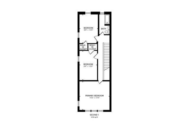 240 & 242 Highwood Avenue, Highwood, IL 60040