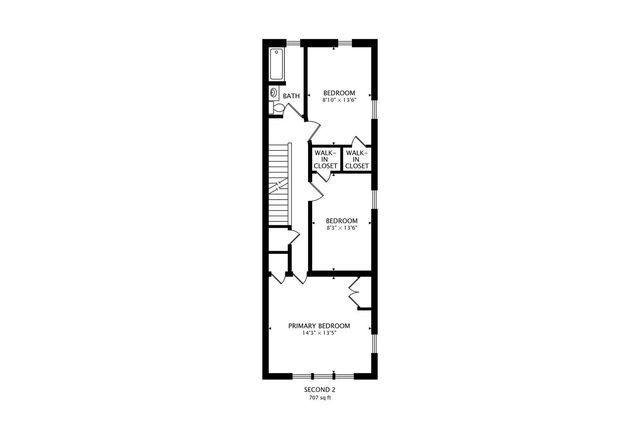 240 & 242 Highwood Avenue, Highwood, IL 60040