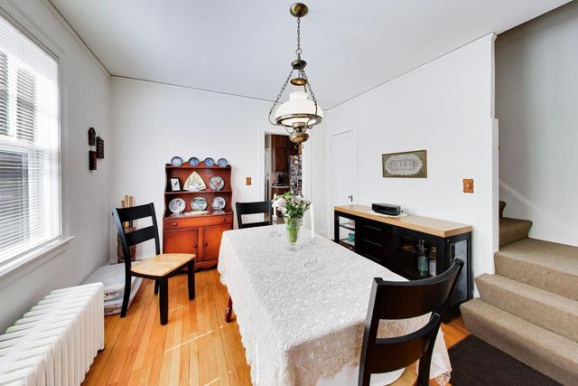 240 & 242 Highwood Avenue, Highwood, IL 60040
