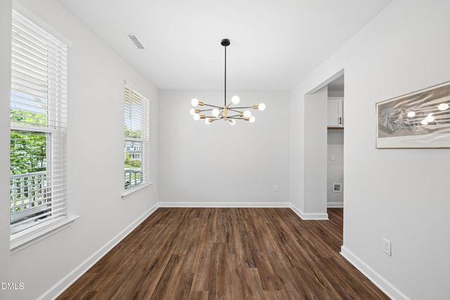 40 Echo Canyon Drive, Clayton, NC 27527