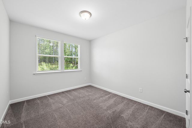 40 Echo Canyon Drive, Clayton, NC 27527