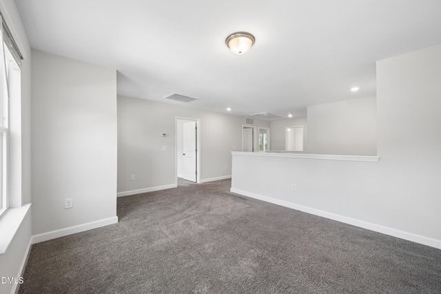 40 Echo Canyon Drive, Clayton, NC 27527