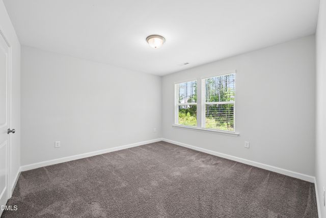 40 Echo Canyon Drive, Clayton, NC 27527