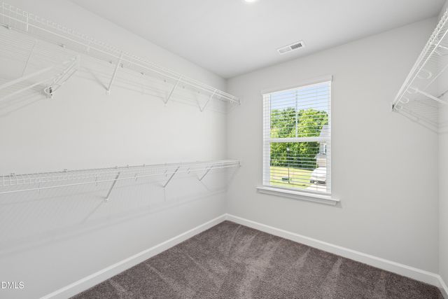 40 Echo Canyon Drive, Clayton, NC 27527